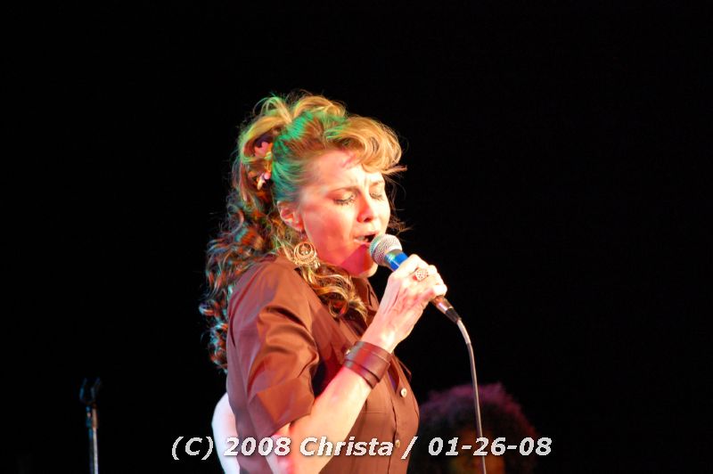 gal/Concert-26-01-08/Photos_By_Christa/cmm-lucyconsat-066.jpg