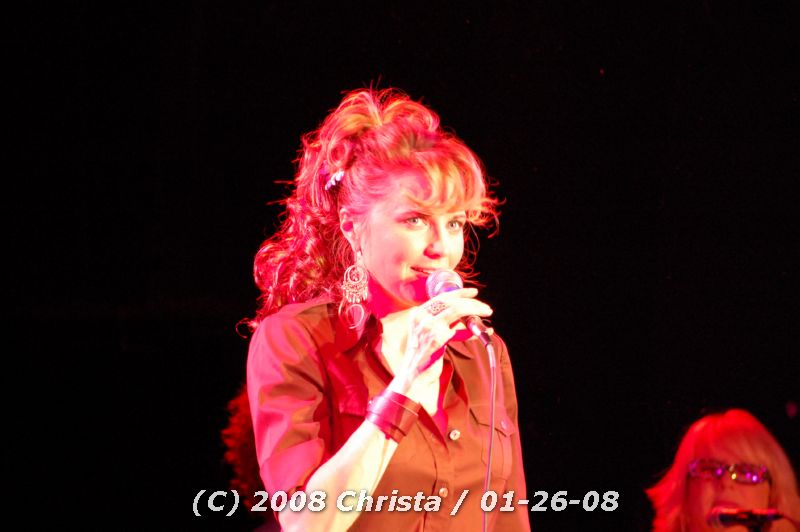 gal/Concert-26-01-08/Photos_By_Christa/cmm-lucyconsat-254.jpg
