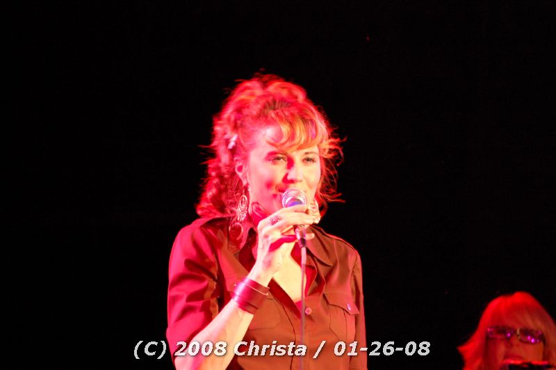 gal/Concert-26-01-08/Photos_By_Christa/cmm-lucyconsat-256.jpg
