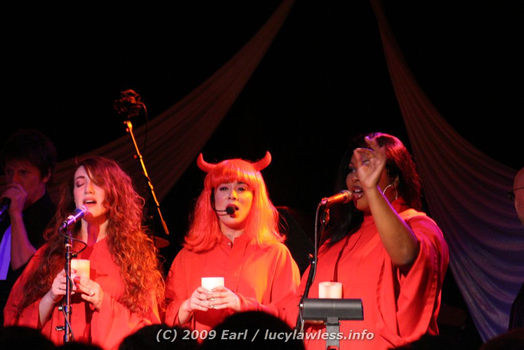 gal/Concert-30-01-09/Photos_By_Earl/eb-llconcert1-003.jpg