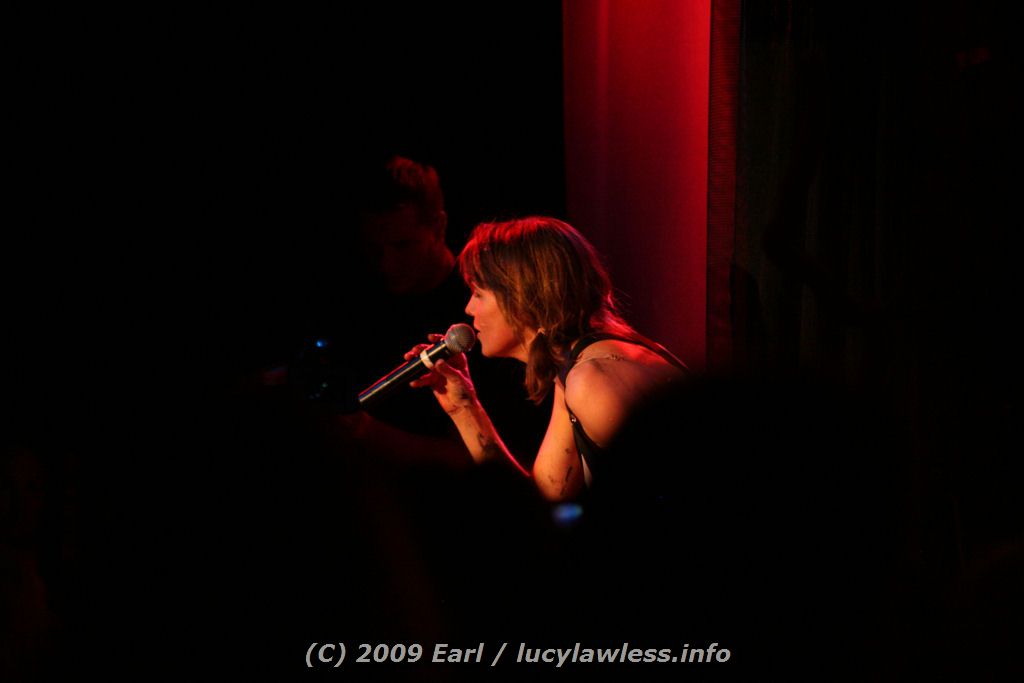 gal/Concert-30-01-09/Photos_By_Earl/eb-llconcert1-108.jpg