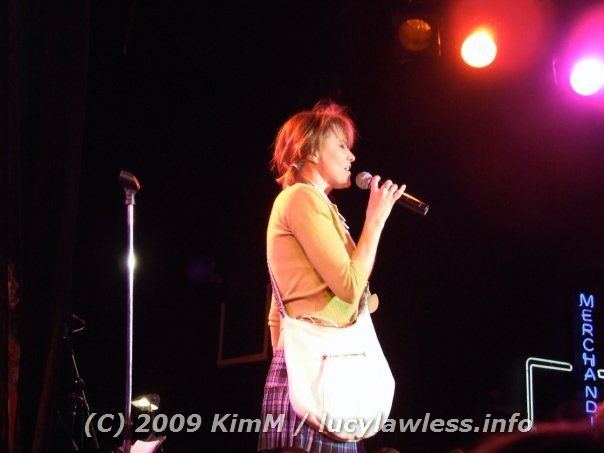 gal/Concert-30-01-09/Photos_By_KimM/s1237663245_30188456_1665.jpg