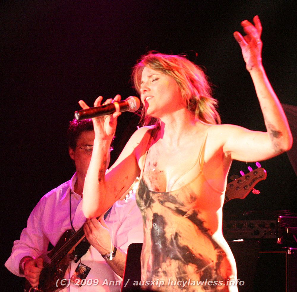 gal/Concert-30-01-09/Photos_by_Ann/ann-roxyfriday2009-045.jpg