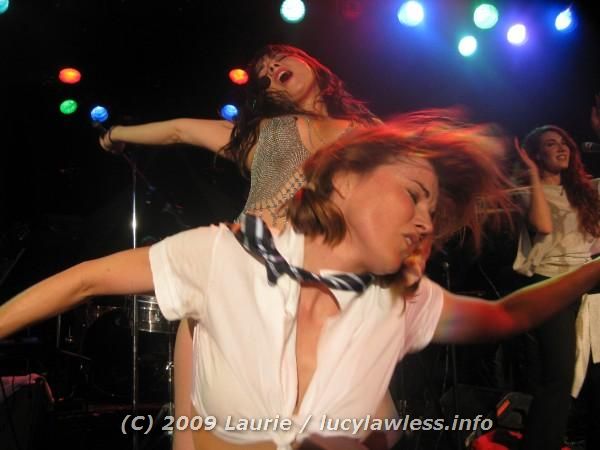gal/Concert-30-01-09/Photos_by_Laurie/laurie-llconcert01-003.jpg