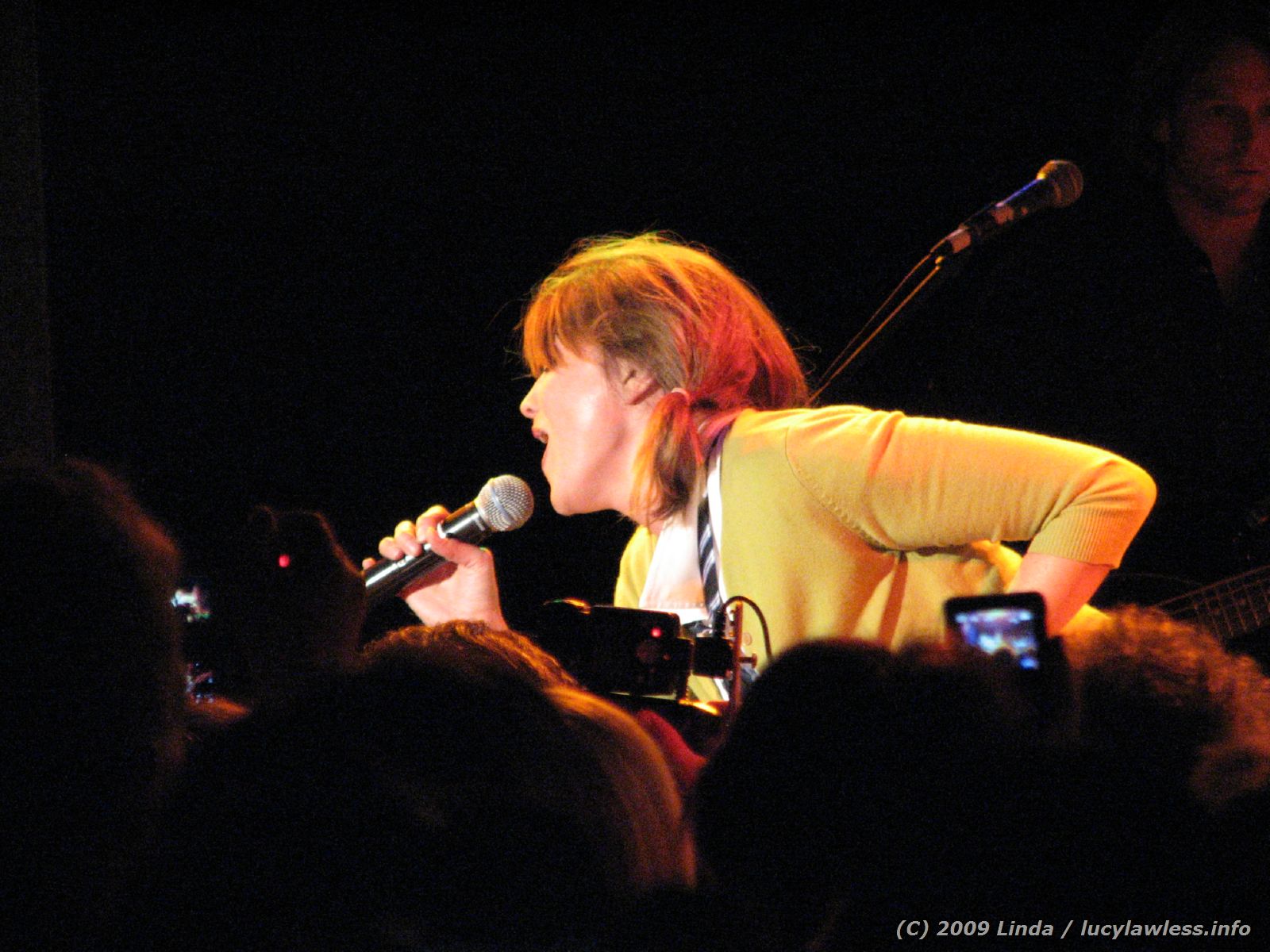 gal/Concert-30-01-09/Photos_by_Linda/lb-llconcert200901-002.jpg