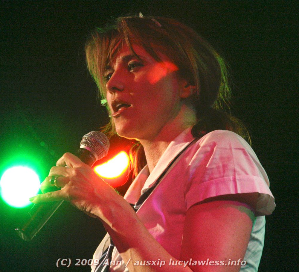 gal/Concert-31-01-09/Photos_by_Ann/ann-roxysaturday2009-015.jpg