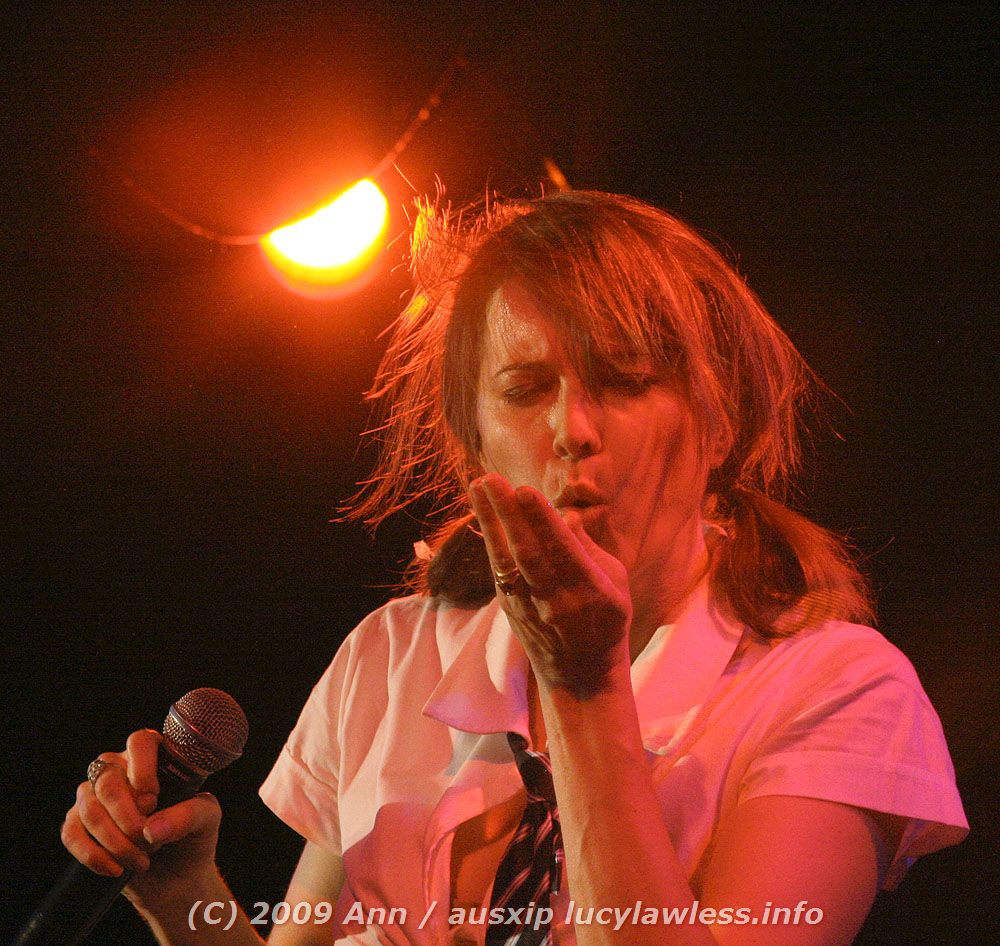 gal/Concert-31-01-09/Photos_by_Ann/ann-roxysaturday2009-021.jpg