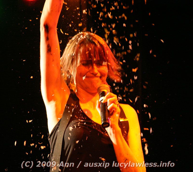 gal/Concert-31-01-09/Photos_by_Ann/ann-roxysaturday2009-053.jpg
