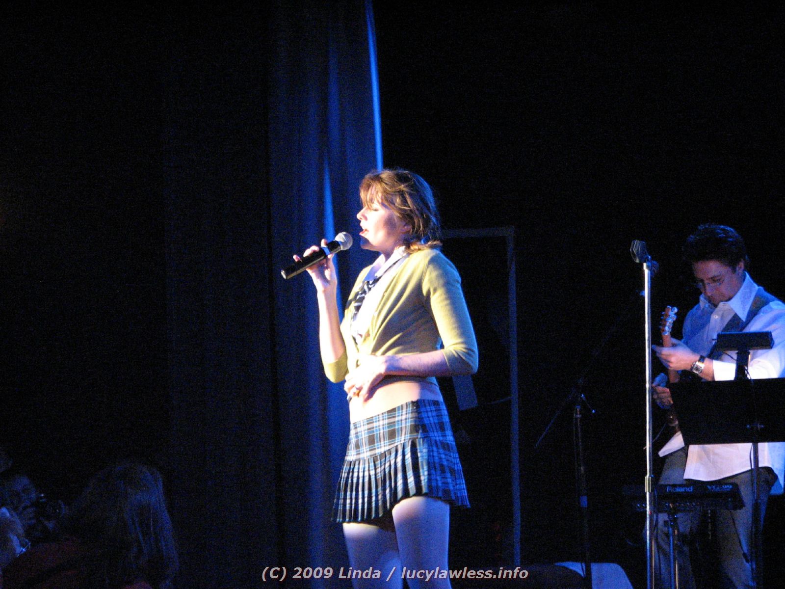 gal/Concert-31-01-09/Photos_by_Linda/lb-llconcert20092-001.jpg