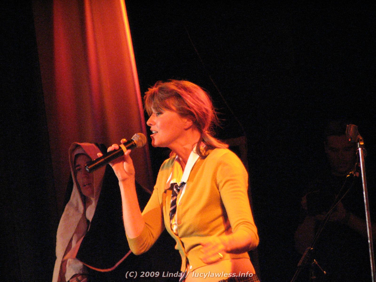 gal/Concert-31-01-09/Photos_by_Linda/lb-llconcert20092-005.jpg