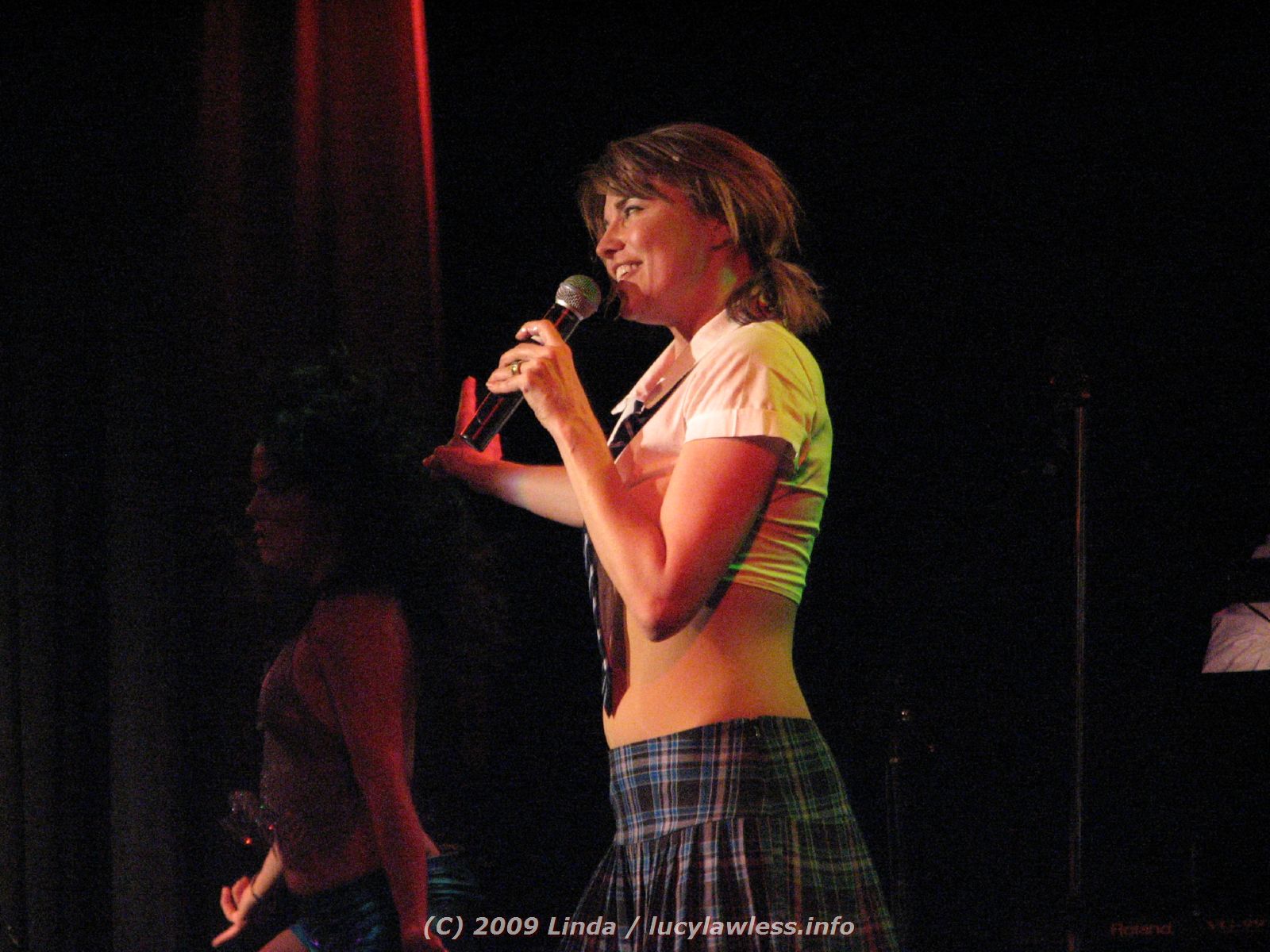 gal/Concert-31-01-09/Photos_by_Linda/lb-llconcert20092-027.jpg