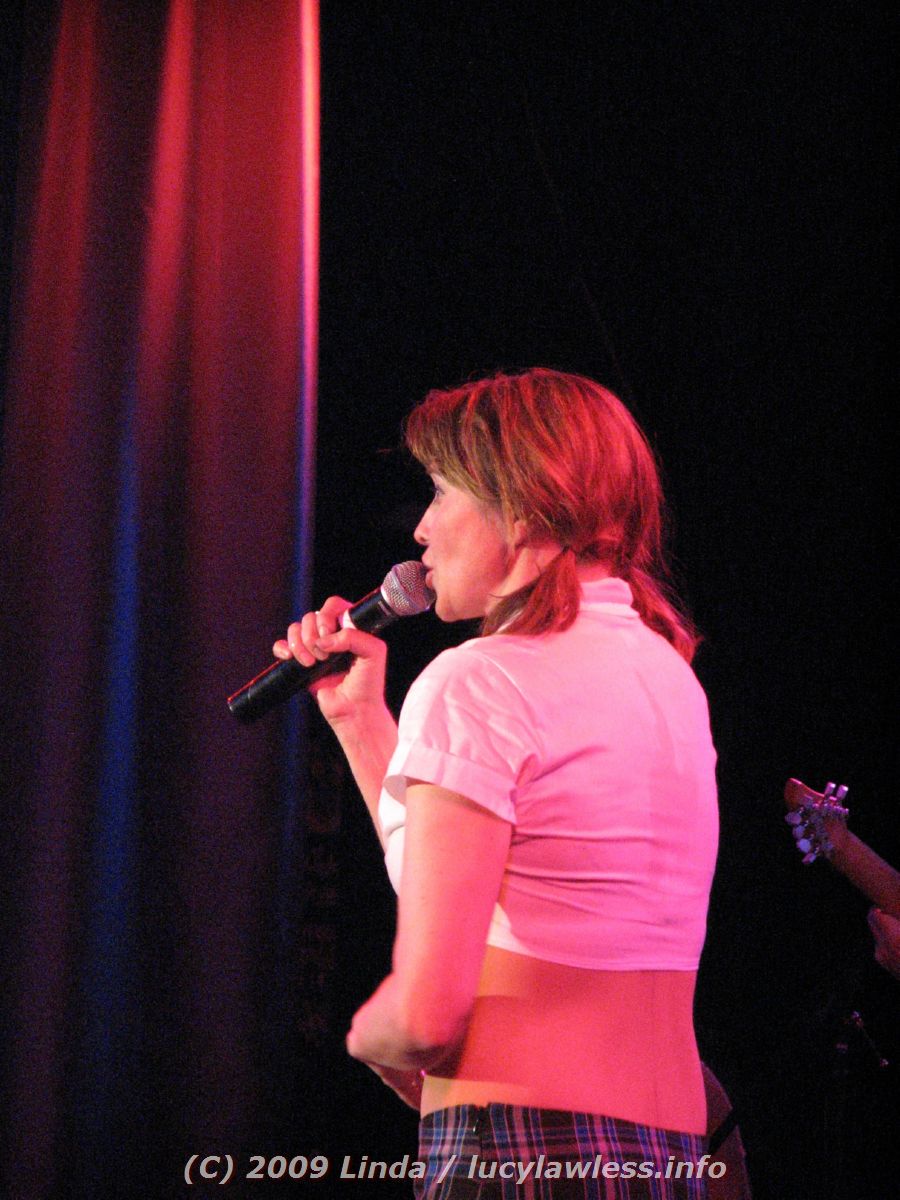 gal/Concert-31-01-09/Photos_by_Linda/lb-llconcert20092-046.jpg