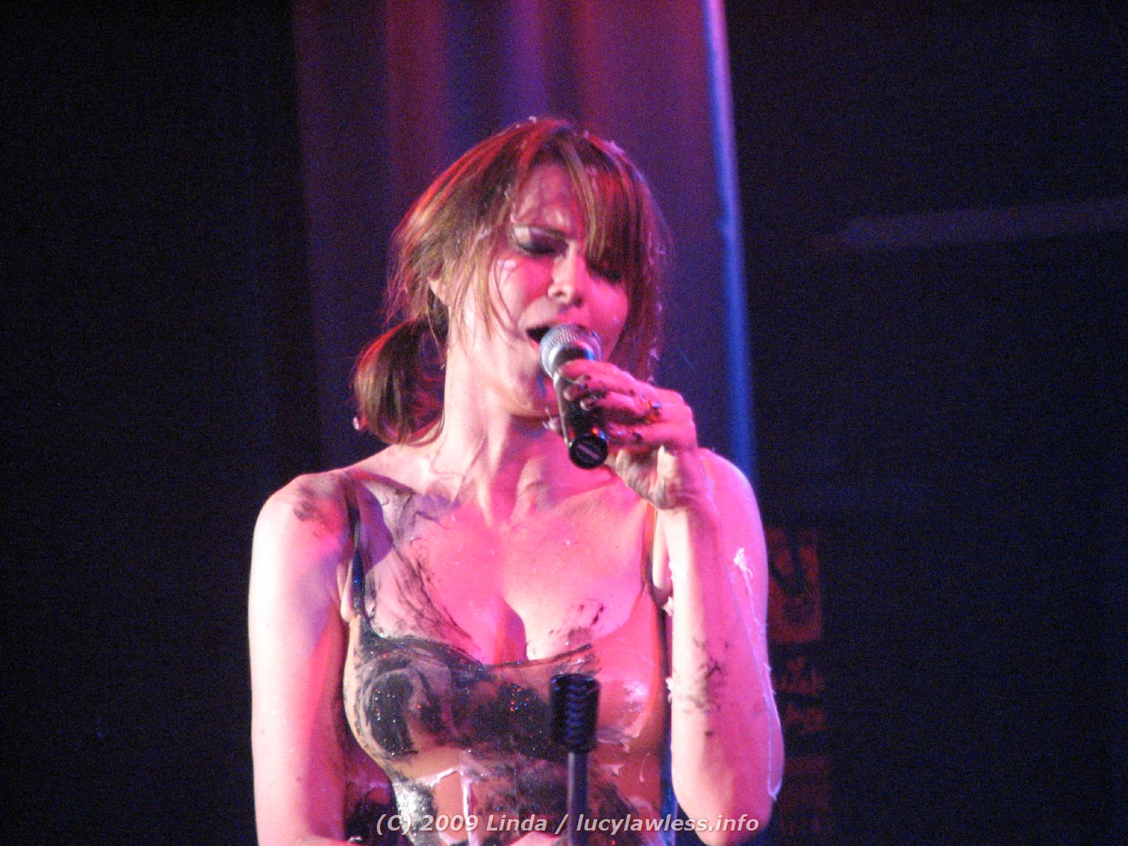 gal/Concert-31-01-09/Photos_by_Linda/lb-llconcert20092-053.jpg