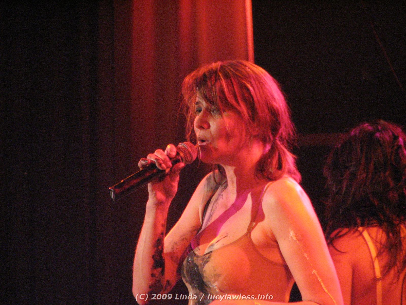 gal/Concert-31-01-09/Photos_by_Linda/lb-llconcert20092-065.jpg