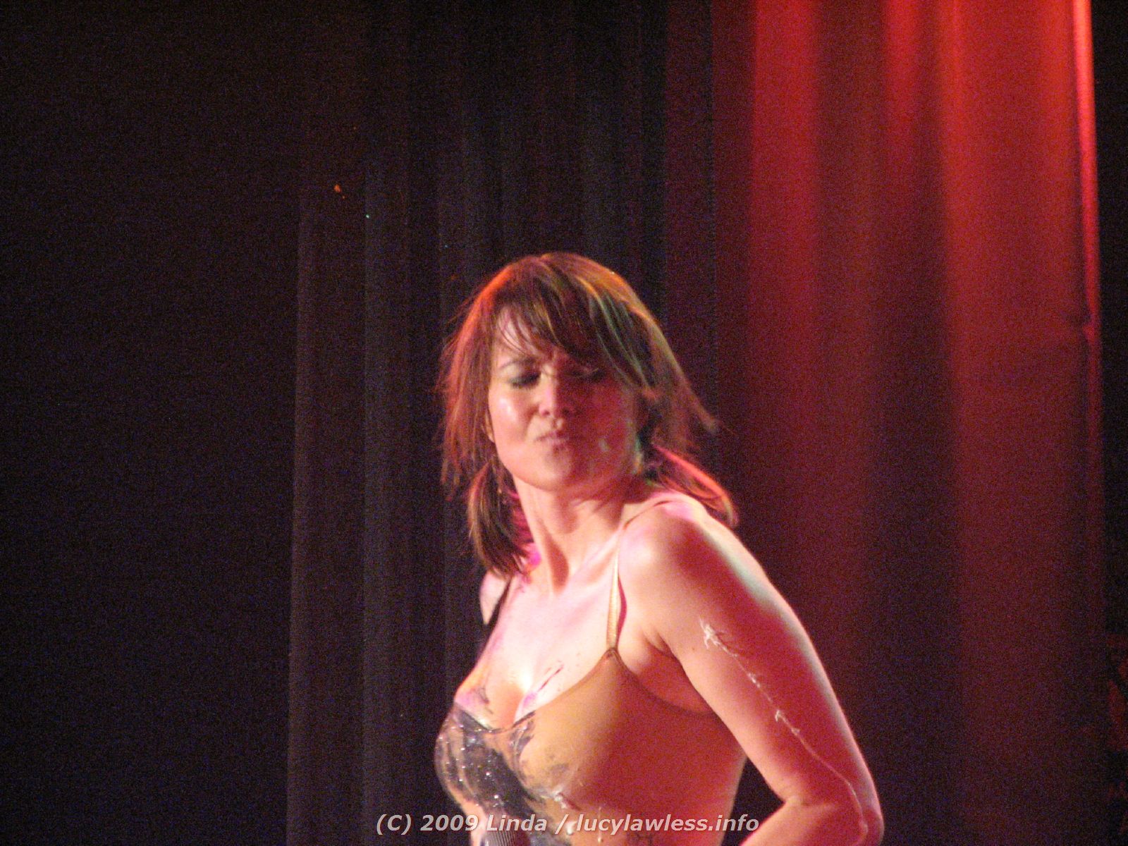 gal/Concert-31-01-09/Photos_by_Linda/lb-llconcert20092-068.jpg