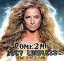 Lucy Lawless - Come2Me
